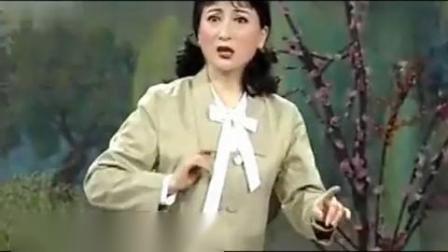 淮剧《爱情的审判》婆媳会  黄素萍 陈澄演唱视频高清下载下载
