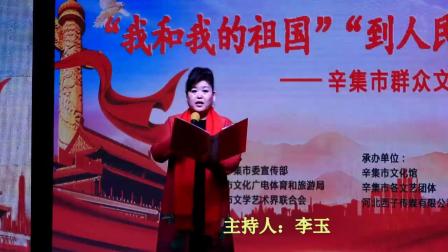 最新小品《婆婆与亲妈》没上春晚真是可惜了