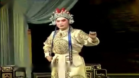 闽剧 《红鬃马》 1高清mp4视频免费下载