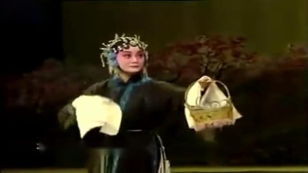 闽剧 《红鬃马》 2戏曲mp3免费下载