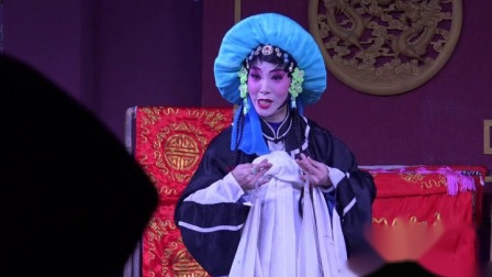 川剧胡琴《泾河牧羊》孙娟娟 叶延翠演唱 高清mp4视频免费下载下载