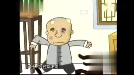 《橡皮膏》侯宝林 郭启儒动画相声专辑下载 真是太逗了下载