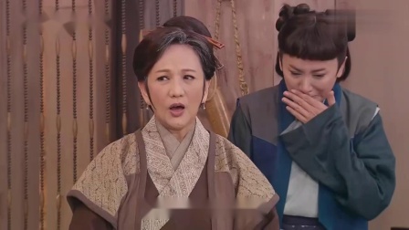 杨丽花歌仔戏《忠孝节义》怪你当年错定亲 视频高清下载下载