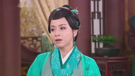 杨丽花歌仔戏《忠孝节义》看见女儿的模样 视频高清下载下载