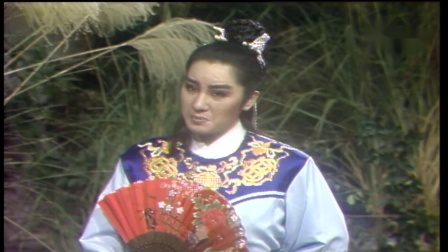 楊麗花歌仔戲《花月正春風》往日俊逸俏郎君 mp4视频下载下载