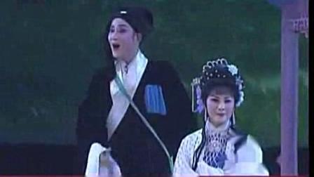 淮剧《玉杯缘》《 妹妹错把愚兄怪》梁锦忠 裔小平 演唱视频高清下载下载