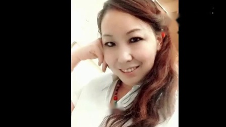 美久广场舞《当爱情离开的时候》节奏欢快动感简单又好看下载