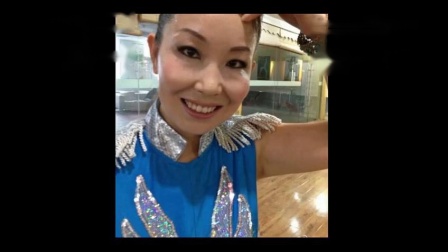 美久广场舞《豪情大哥》分解教程和背 好听好看简单易学适合初学者下载