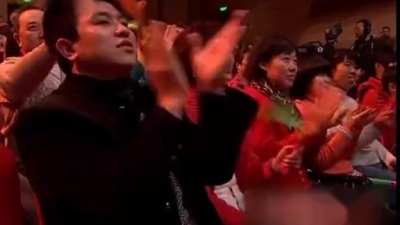 《欢乐山乡》杨树林 王小利精选小品大全下