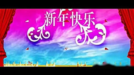 动动广场舞《新年财运到》 节奏欢快动感简单又好看下载
