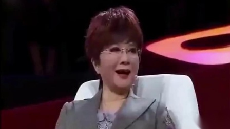 《徒弟兄弟各怀鬼胎》程野 丫蛋搞笑小品大