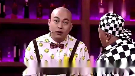 《非常的约会》刘小光 程野 丫蛋搞笑小品高