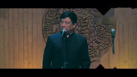《挤公交》陈峰宁经典相声上高清下载 很少有人看过下载