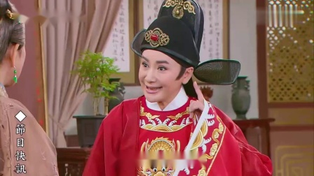 杨丽花歌仔戏《忠孝节义》孩儿当殿奏圣君 视频高清下载下载