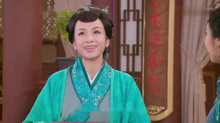 杨丽花歌仔戏《忠孝节义》恭喜姐姐苦已尽 视频高清下载下载
