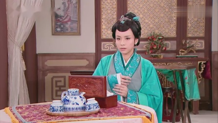 杨丽花歌仔戏《忠孝节义》自古红颜多命薄  视频高清下载下载