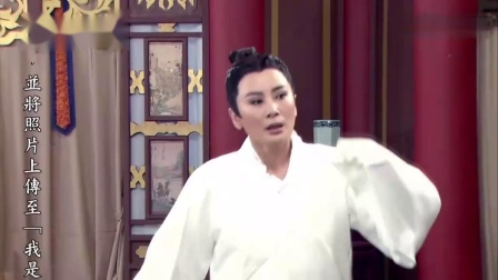 杨丽花歌仔戏《忠孝节义》烟花三月下扬州 视频高清下载下载