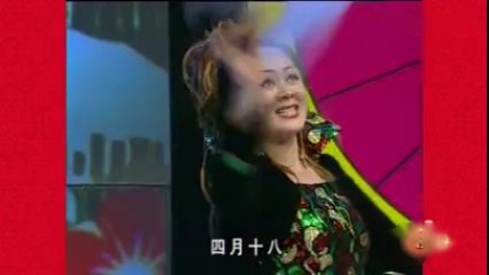 东北二人转小帽《探妹》向阳 何晓影 演唱mp