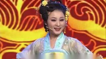 东北二人转小帽《九反朝阳》陈小飞 七岁红