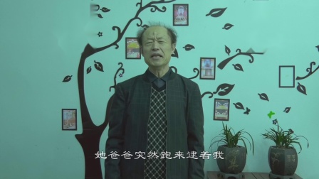 《浅谈早恋》张康元单口相声专辑下载 这内