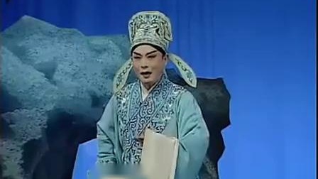 楚剧 《哑女告状 》全本 戏曲视频mp3免费下