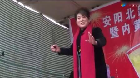 河南坠子《大傻瓜》选段 戏曲mp3免费下载