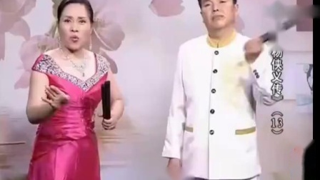 河南坠子《呼杨侠义传》选段 胡银花唱的真好听 戏曲mp3免费下载下载