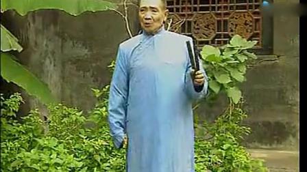河南坠子《回龙传》选段 戏曲mp3免费下载