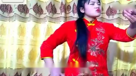 河南坠子《老灶爷告状》选段  戏曲mp3免费