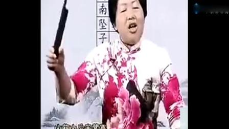 河南坠子《李春孝夺篙》选段  戏曲mp3免费