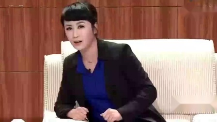 《马屁精》沈腾 马丽 春节联欢晚会小品全集