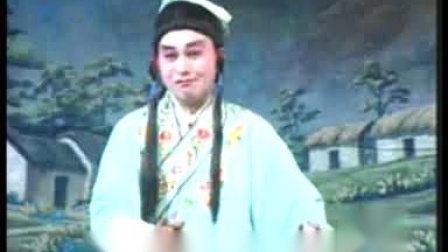 淮剧《赌妻换妻》1戏曲mp3免费下载