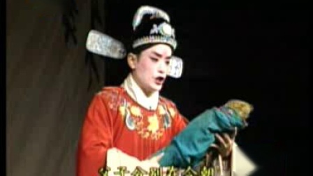 淮剧《舍妻救妹》1戏曲mp3免费下载