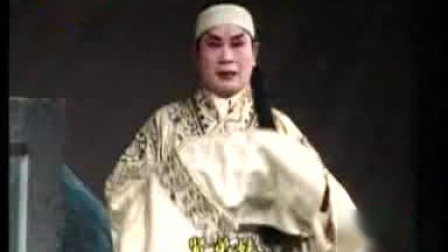 淮剧《舍妻救妹》2 戏曲mp3免费下载