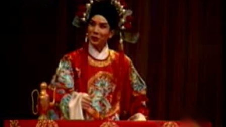 扬剧《秦香莲》2戏曲mp3免费下载