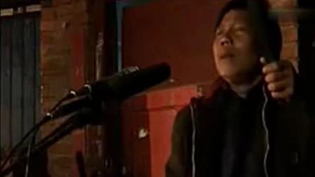 河南坠子《刘秀走南阳》选段 戏曲mp3免费下