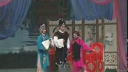 淮剧《苏秦六国封相》(上)主演 王守亚 刘金兰 高清mp4视频免费下载下载