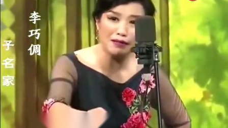 河南坠子《偷石榴 》选段 戏曲mp3免费下载