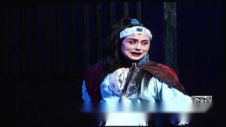 《双太子》梁仲平淮剧专辑选场 高清mp4视频