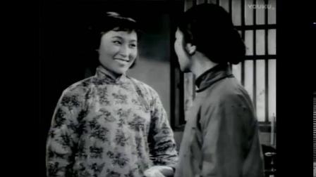 沪剧《罗汉钱》名段 戏曲mp3免费下载