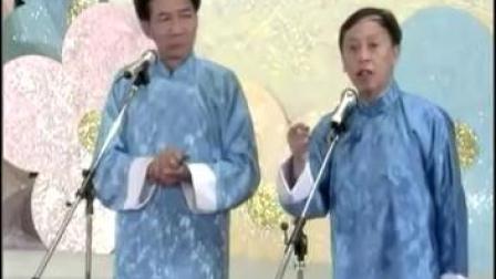 《比你高一點》黃俊英 粵語相声专辑下载 包