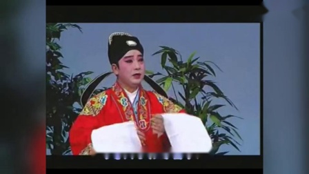 淮剧《柳燕娘》洞房 选段 梁锦忠 裔小萍演唱 高清mp4视频免费下载下载