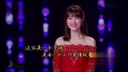 《恋爱倒序2》尤宪超 金霏 最新相声搞笑大