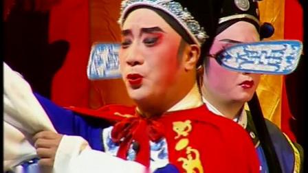 闽剧《洗马桥》1高清mp4视频免费下载