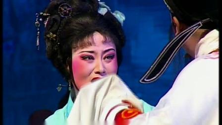 闽剧《洗马桥》4高清mp4视频免费下载