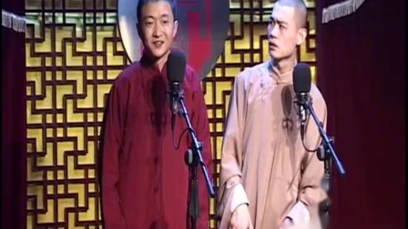 《加糖令》艺博 玉浩青曲社相声专场演出 全