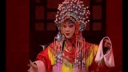 扬剧《女驸马洞房露绽》戏曲mp3免费下载