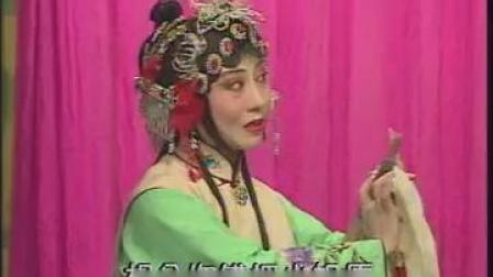 淮剧《卖水》全剧 高清mp4视频免费下载