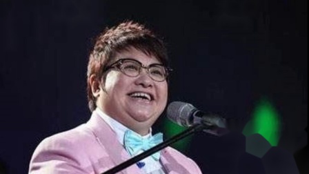 广场舞《九儿》古典舞基础练习正反面口令分
