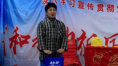 小品《婆婆和亲娘》全程包袱段子横飞